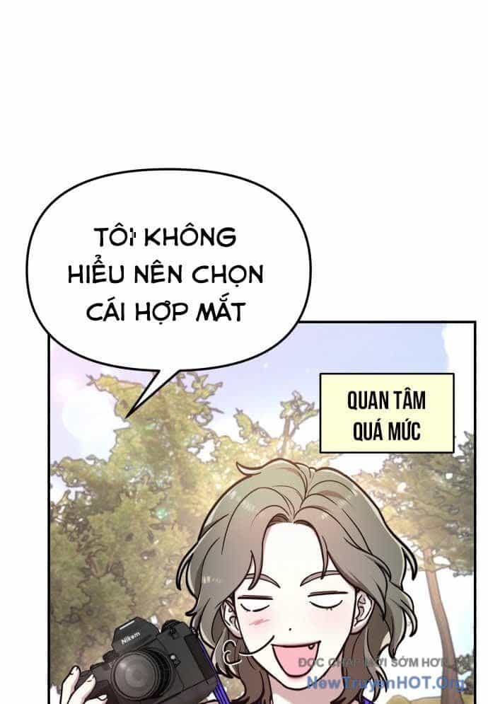 Mẹ Nào Con Nấy - Chương 58 - ảnh 90