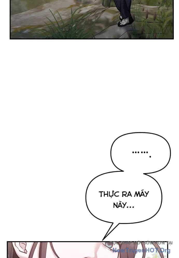 Mẹ Nào Con Nấy - Chương 58 - ảnh 93