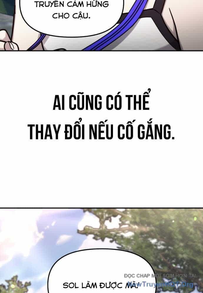 Mẹ Nào Con Nấy - Chương 58 - ảnh 98