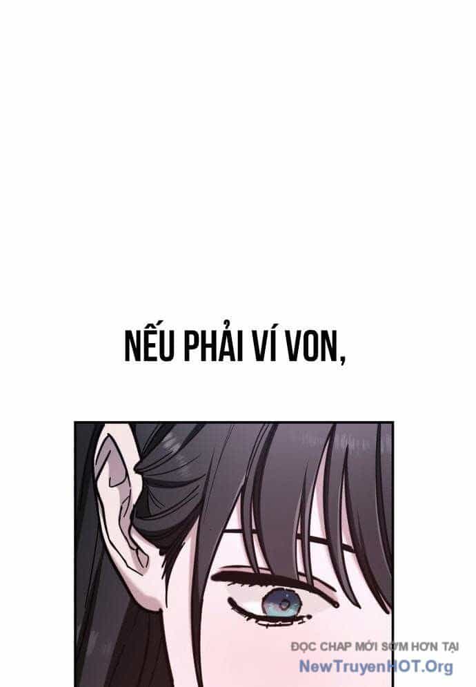 Mẹ Nào Con Nấy - Chương 59 - ảnh 101