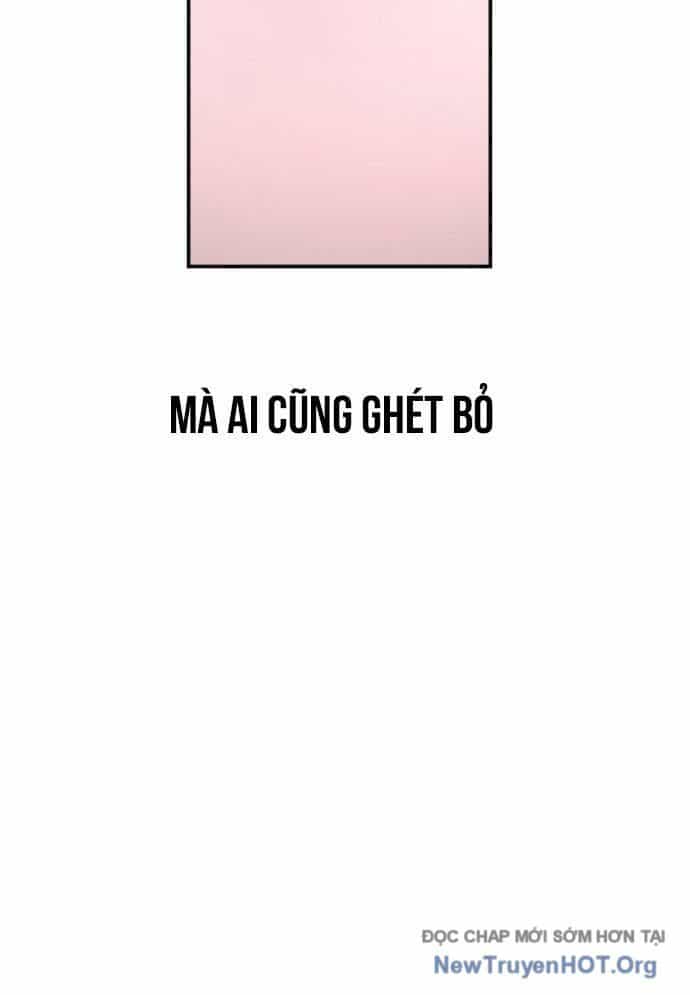 Mẹ Nào Con Nấy - Chương 59 - ảnh 104