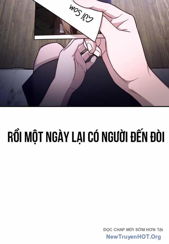 Mẹ Nào Con Nấy - Chương 59 - ảnh 106