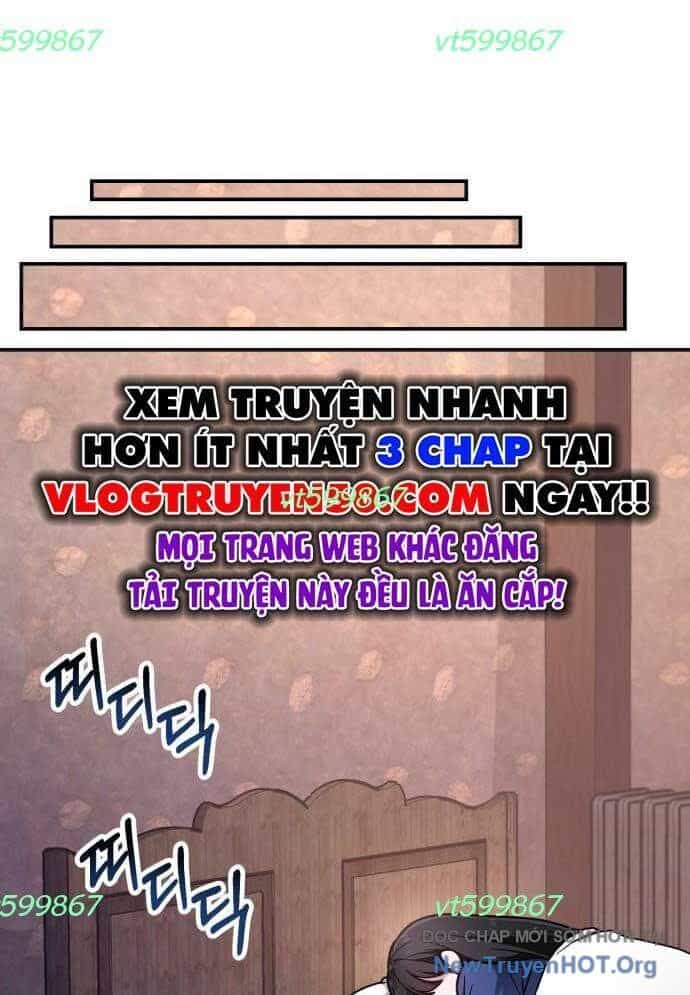 Mẹ Nào Con Nấy - Chương 59 - ảnh 111