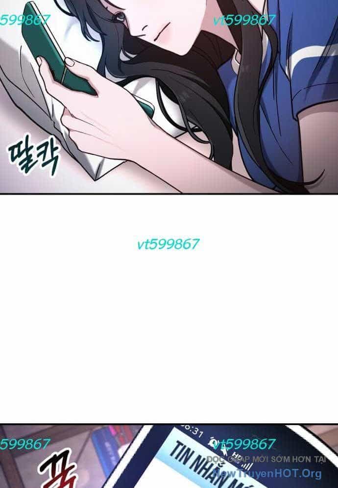 Mẹ Nào Con Nấy - Chương 59 - ảnh 113