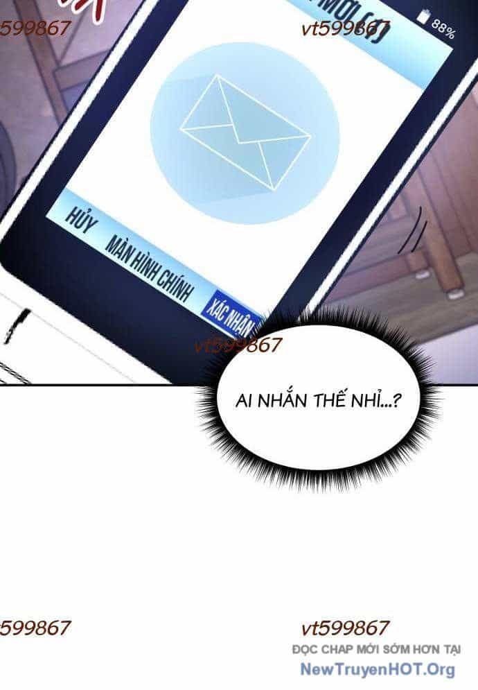Mẹ Nào Con Nấy - Chương 59 - ảnh 114