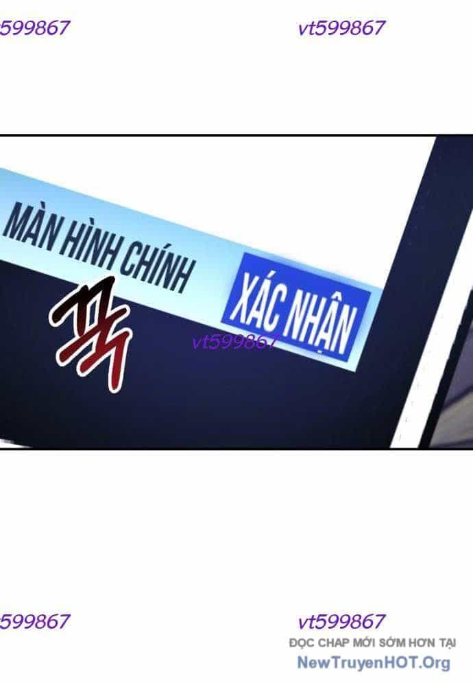 Mẹ Nào Con Nấy - Chương 59 - ảnh 115