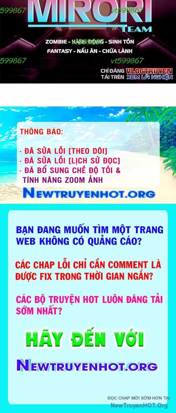 Mẹ Nào Con Nấy - Chương 59 - ảnh 118