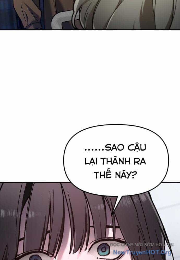 Mẹ Nào Con Nấy - Chương 59 - ảnh 17