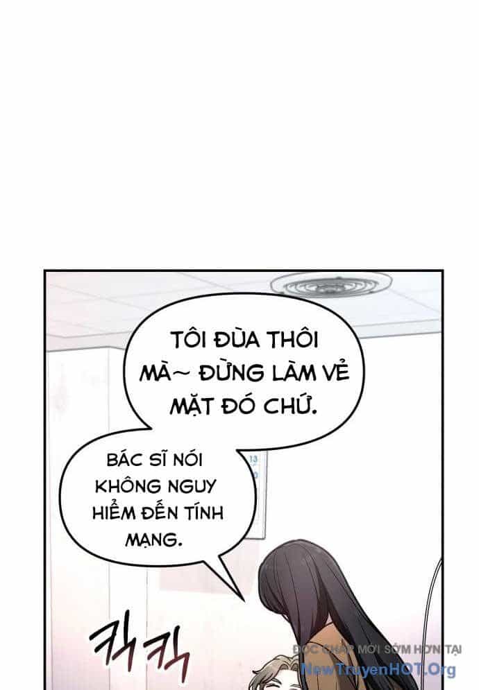 Mẹ Nào Con Nấy - Chương 59 - ảnh 19