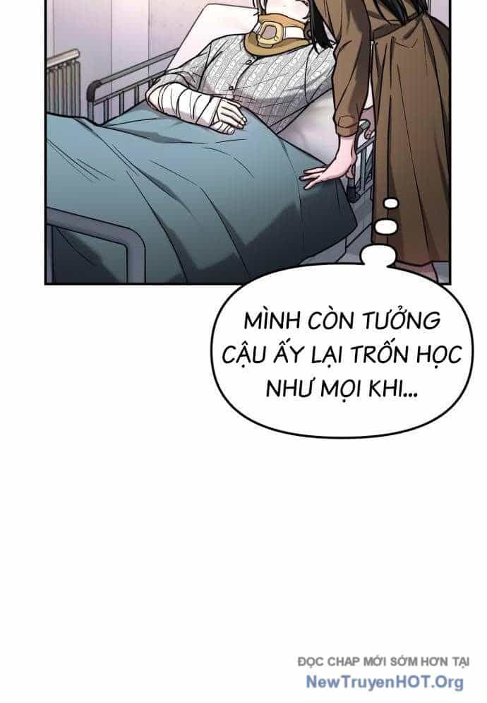 Mẹ Nào Con Nấy - Chương 59 - ảnh 20