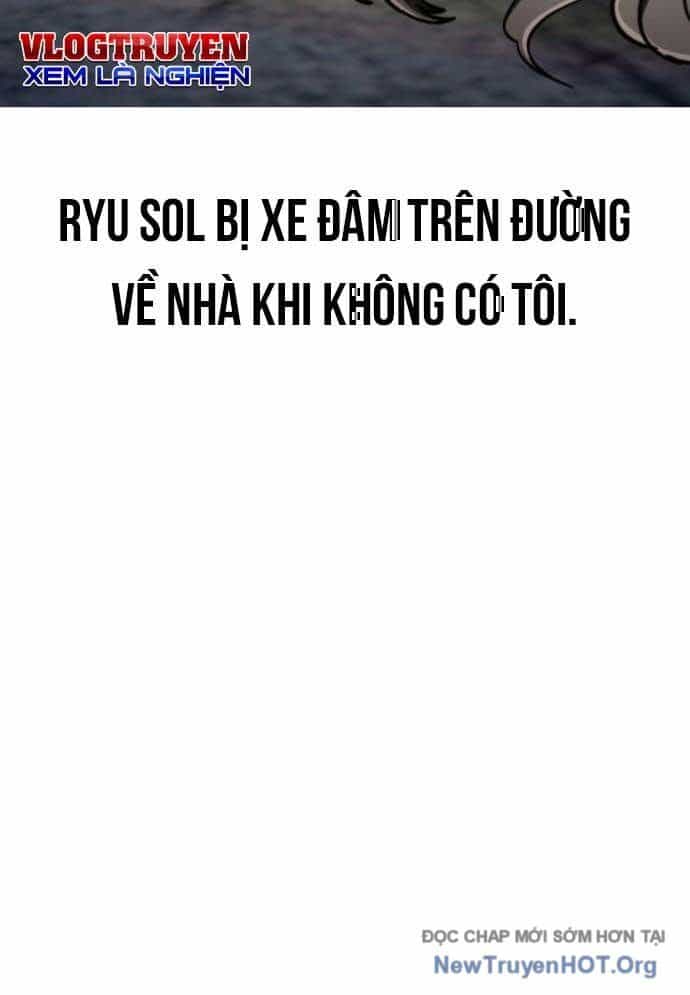 Mẹ Nào Con Nấy - Chương 59 - ảnh 22