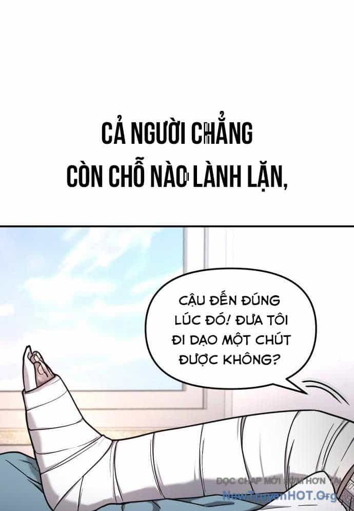 Mẹ Nào Con Nấy - Chương 59 - ảnh 23