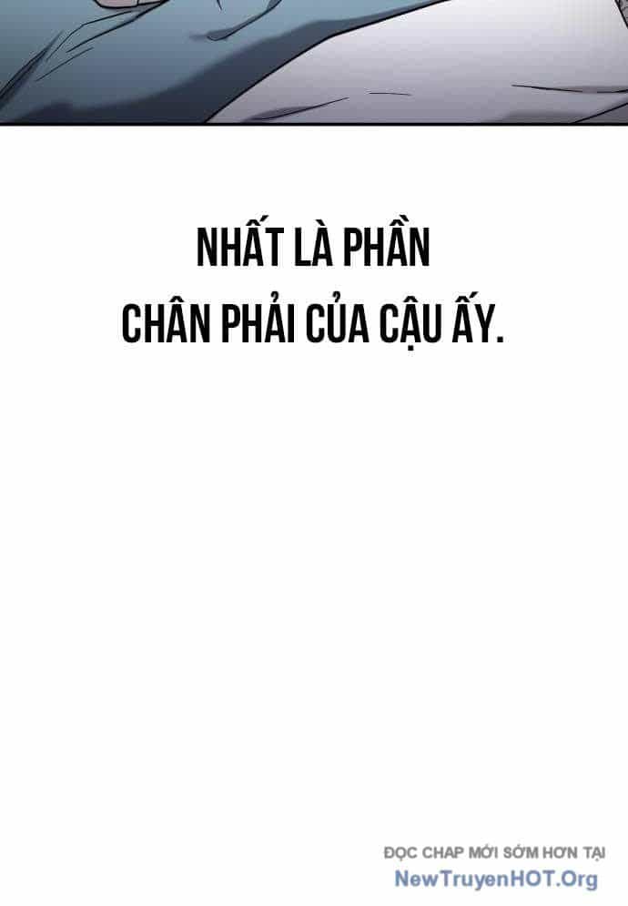 Mẹ Nào Con Nấy - Chương 59 - ảnh 24