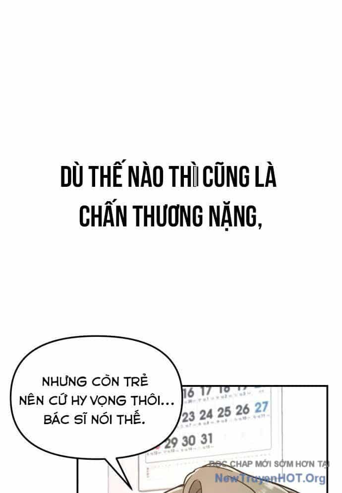 Mẹ Nào Con Nấy - Chương 59 - ảnh 31