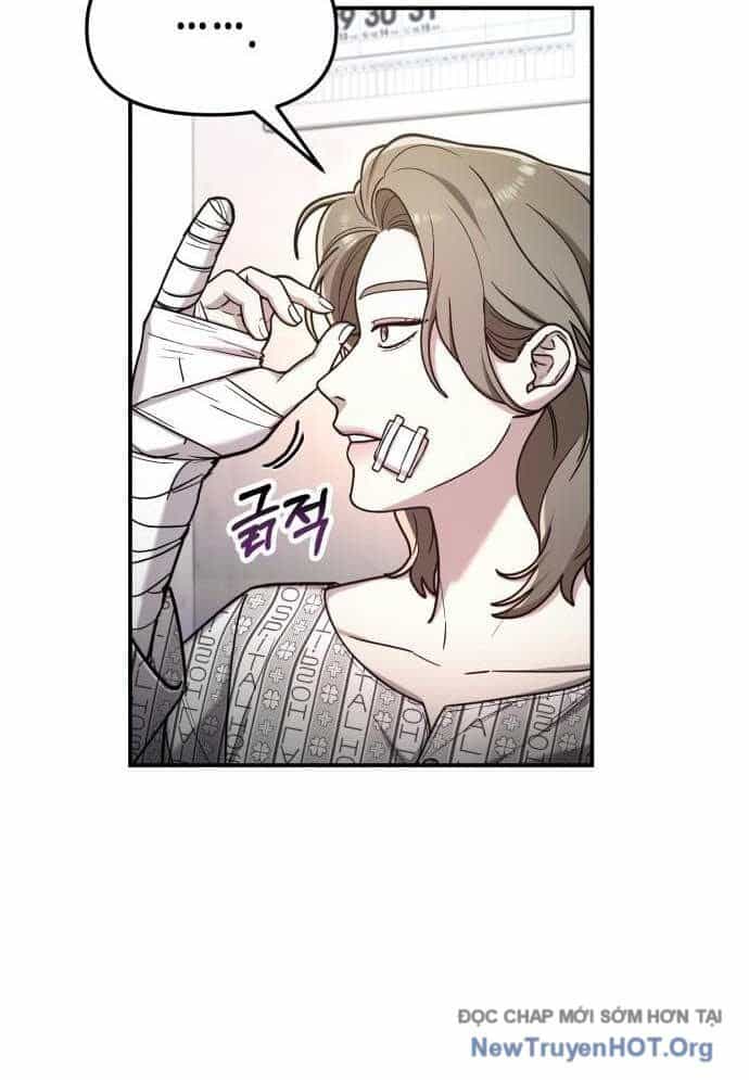 Mẹ Nào Con Nấy - Chương 59 - ảnh 33