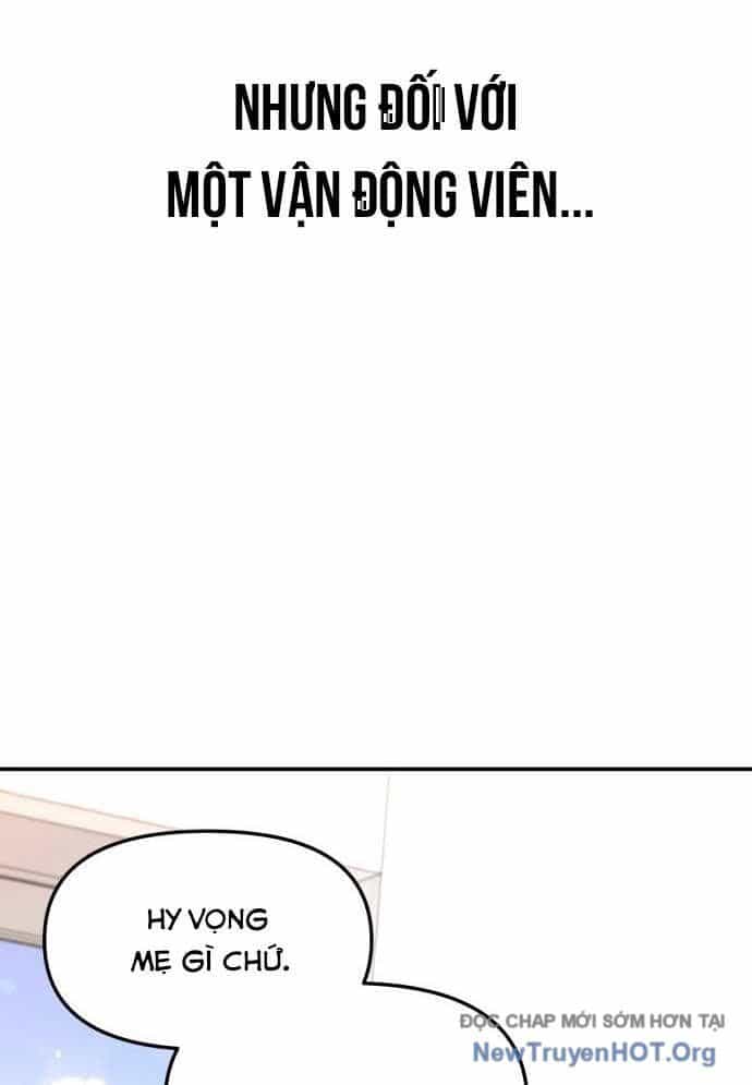 Mẹ Nào Con Nấy - Chương 59 - ảnh 35