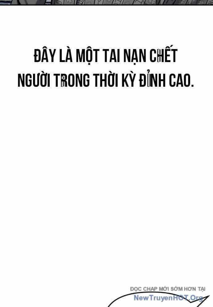 Mẹ Nào Con Nấy - Chương 59 - ảnh 37