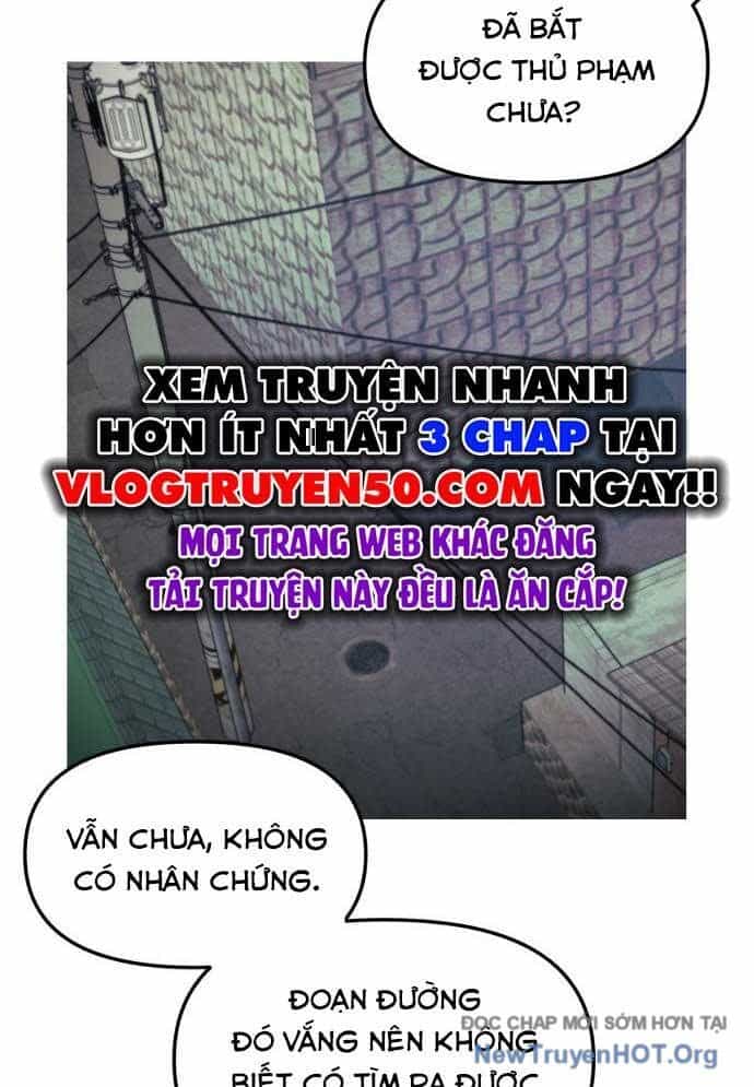 Mẹ Nào Con Nấy - Chương 59 - ảnh 38