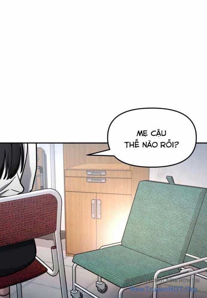 Mẹ Nào Con Nấy - Chương 59 - ảnh 41