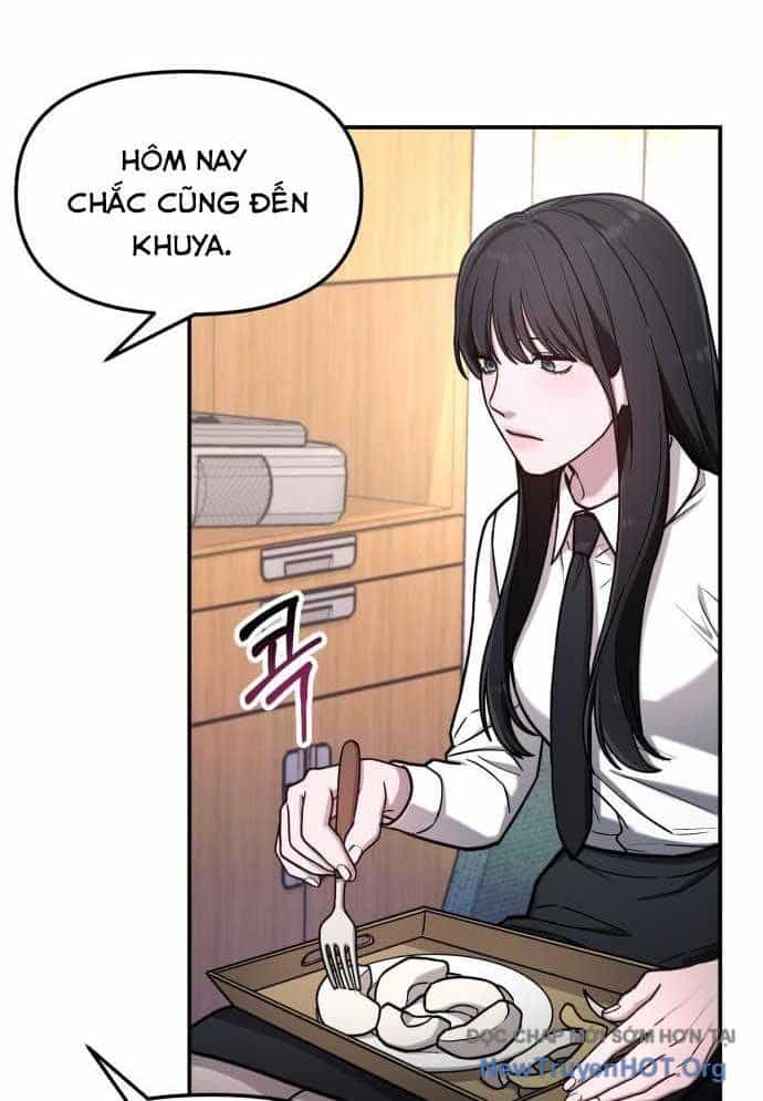 Mẹ Nào Con Nấy - Chương 59 - ảnh 43