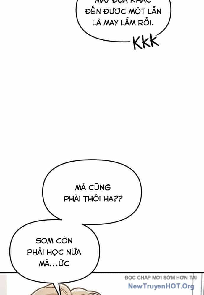 Mẹ Nào Con Nấy - Chương 59 - ảnh 46