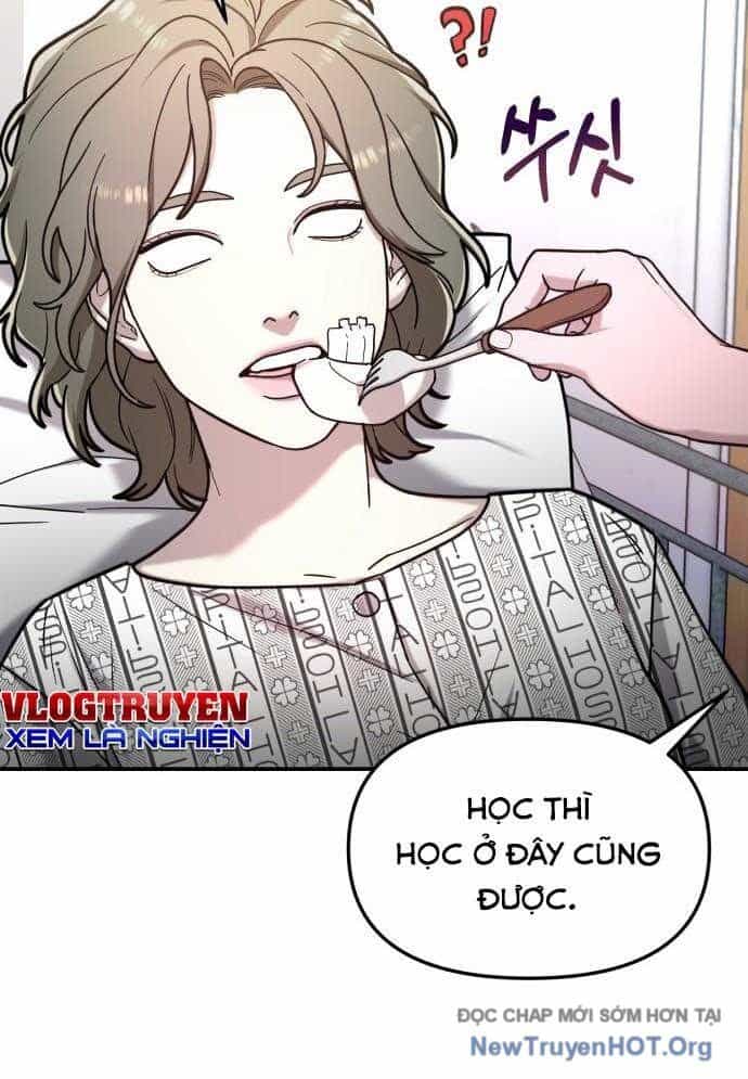 Mẹ Nào Con Nấy - Chương 59 - ảnh 47
