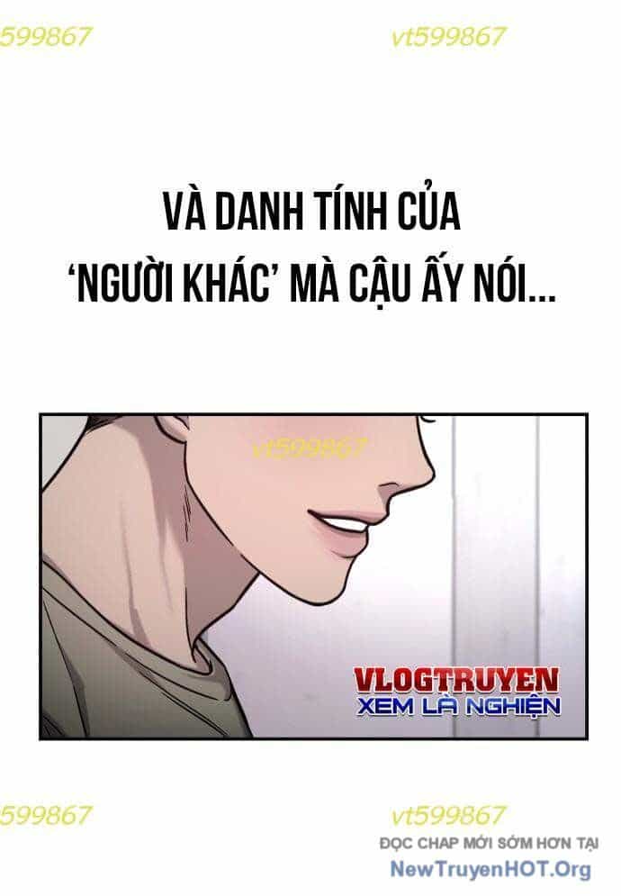 Mẹ Nào Con Nấy - Chương 59 - ảnh 51
