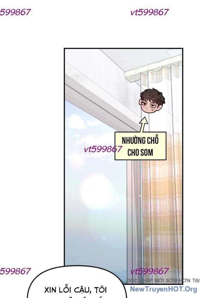 Mẹ Nào Con Nấy - Chương 59 - ảnh 56