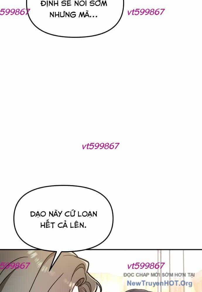 Mẹ Nào Con Nấy - Chương 59 - ảnh 57