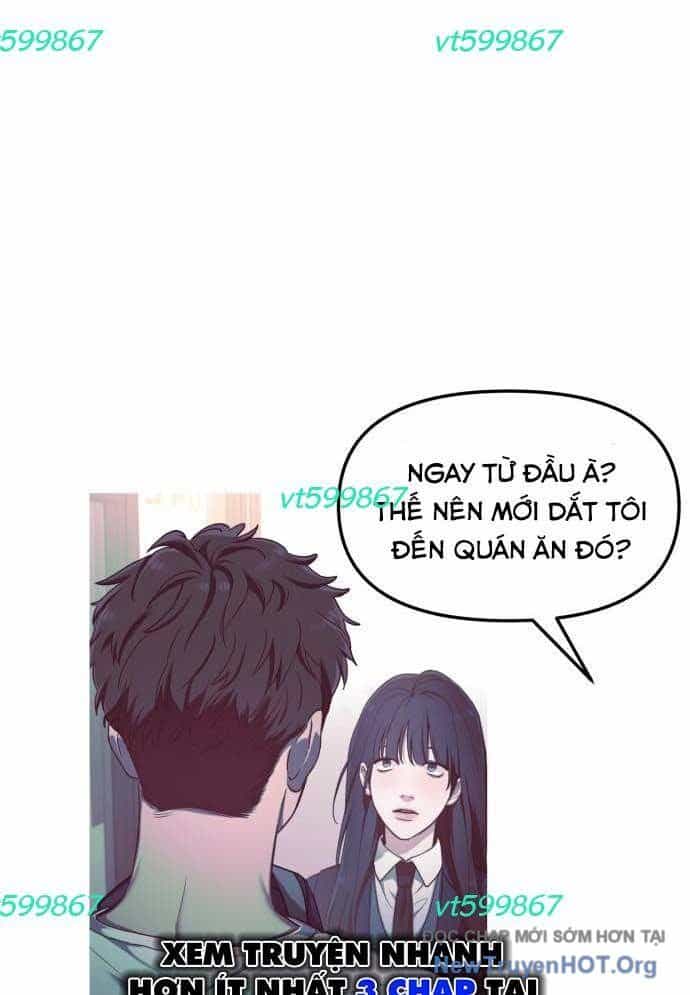 Mẹ Nào Con Nấy - Chương 59 - ảnh 62