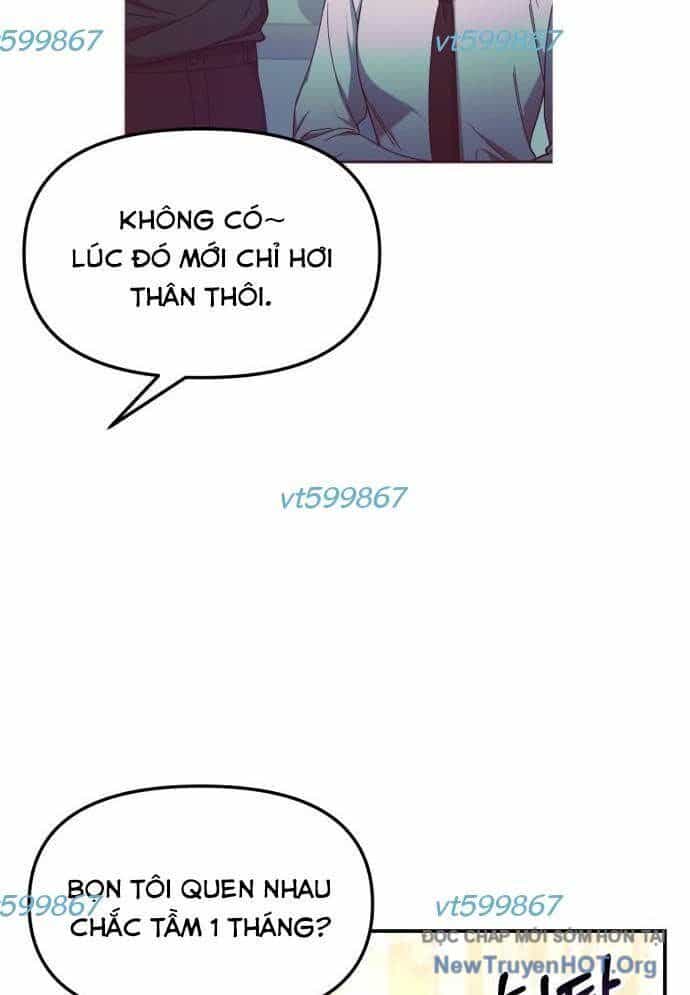 Mẹ Nào Con Nấy - Chương 59 - ảnh 65