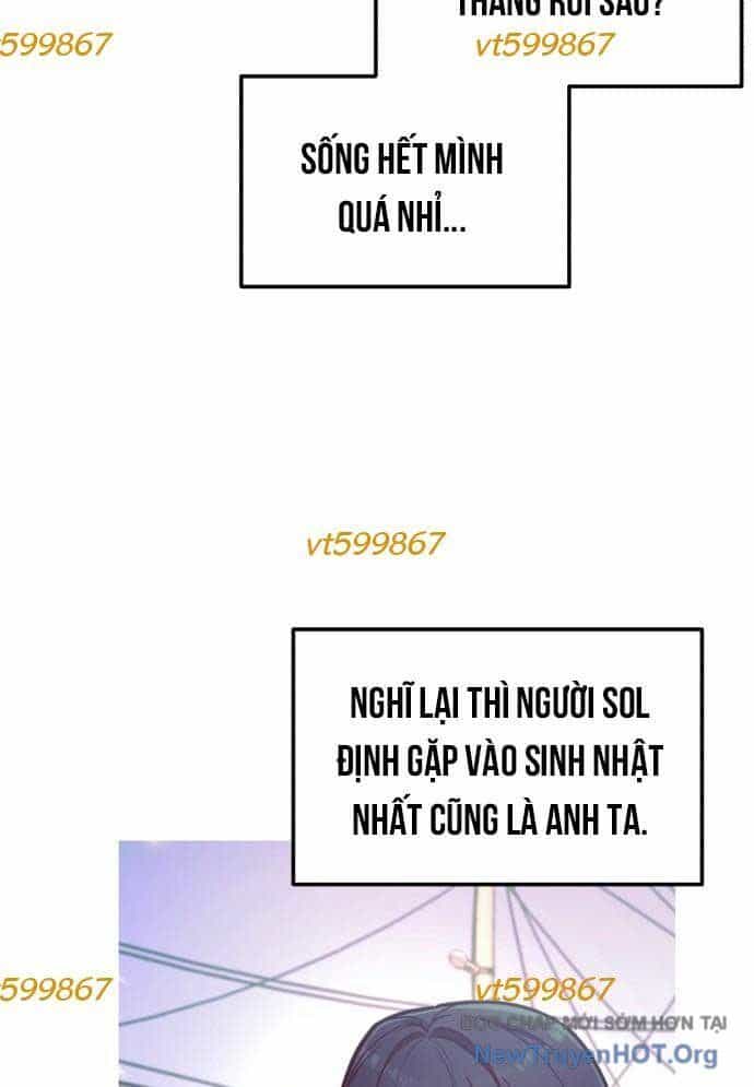 Mẹ Nào Con Nấy - Chương 59 - ảnh 67