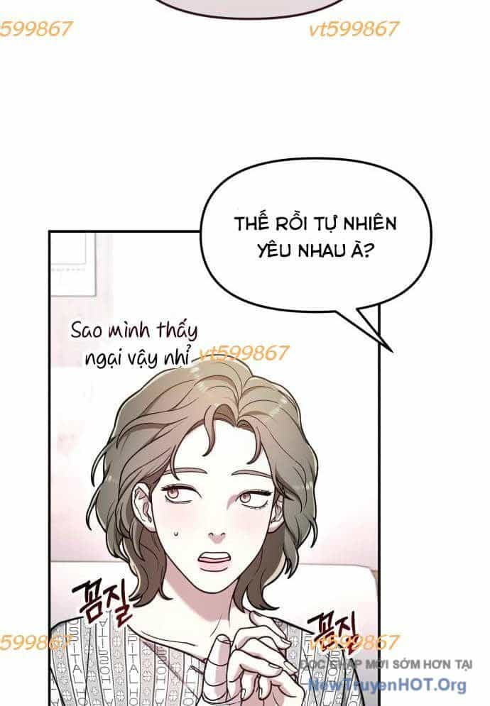 Mẹ Nào Con Nấy - Chương 59 - ảnh 69