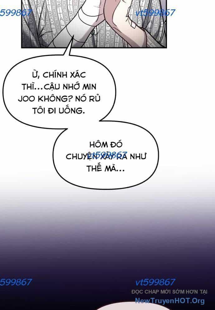 Mẹ Nào Con Nấy - Chương 59 - ảnh 70