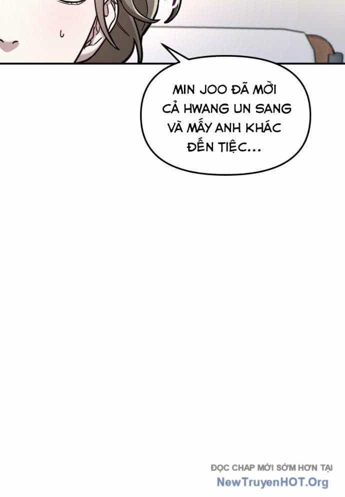 Mẹ Nào Con Nấy - Chương 59 - ảnh 76
