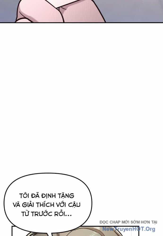 Mẹ Nào Con Nấy - Chương 59 - ảnh 88