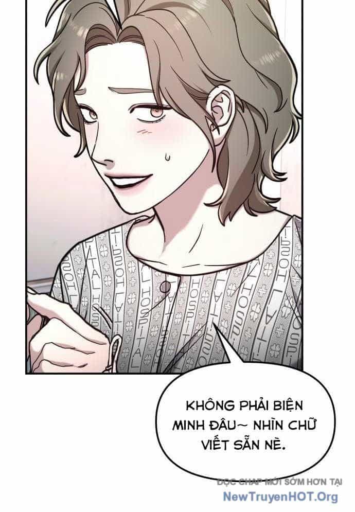 Mẹ Nào Con Nấy - Chương 59 - ảnh 89