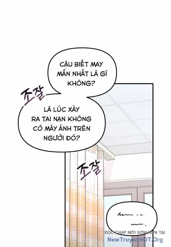 Mẹ Nào Con Nấy - Chương 59 - ảnh 93