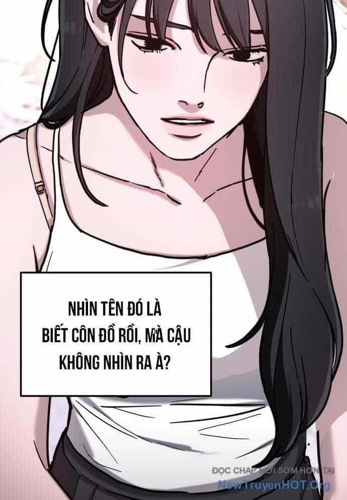 Mẹ Nào Con Nấy - Chương 59 - ảnh 97