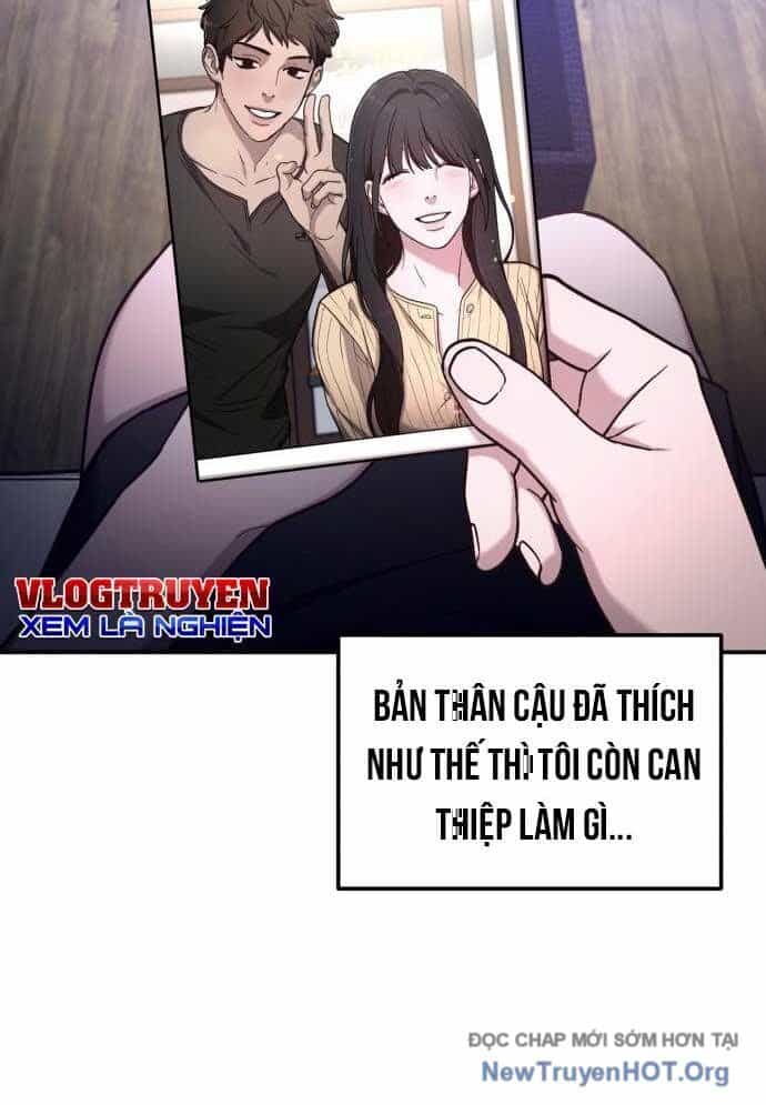 Mẹ Nào Con Nấy - Chương 59 - ảnh 99