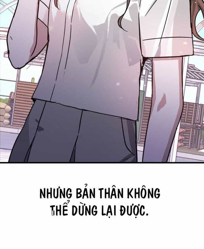Mẹ Nào Con Nấy - Chương 6 - ảnh 102