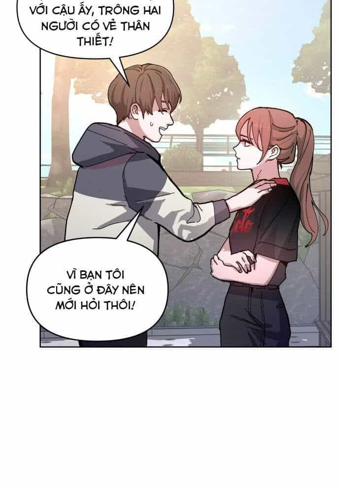 Mẹ Nào Con Nấy - Chương 6 - ảnh 18
