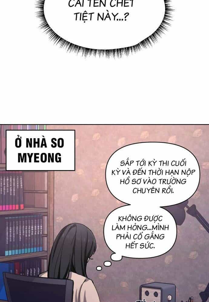 Mẹ Nào Con Nấy - Chương 6 - ảnh 26