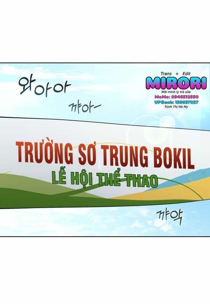 Mẹ Nào Con Nấy - Chương 6 - ảnh 3