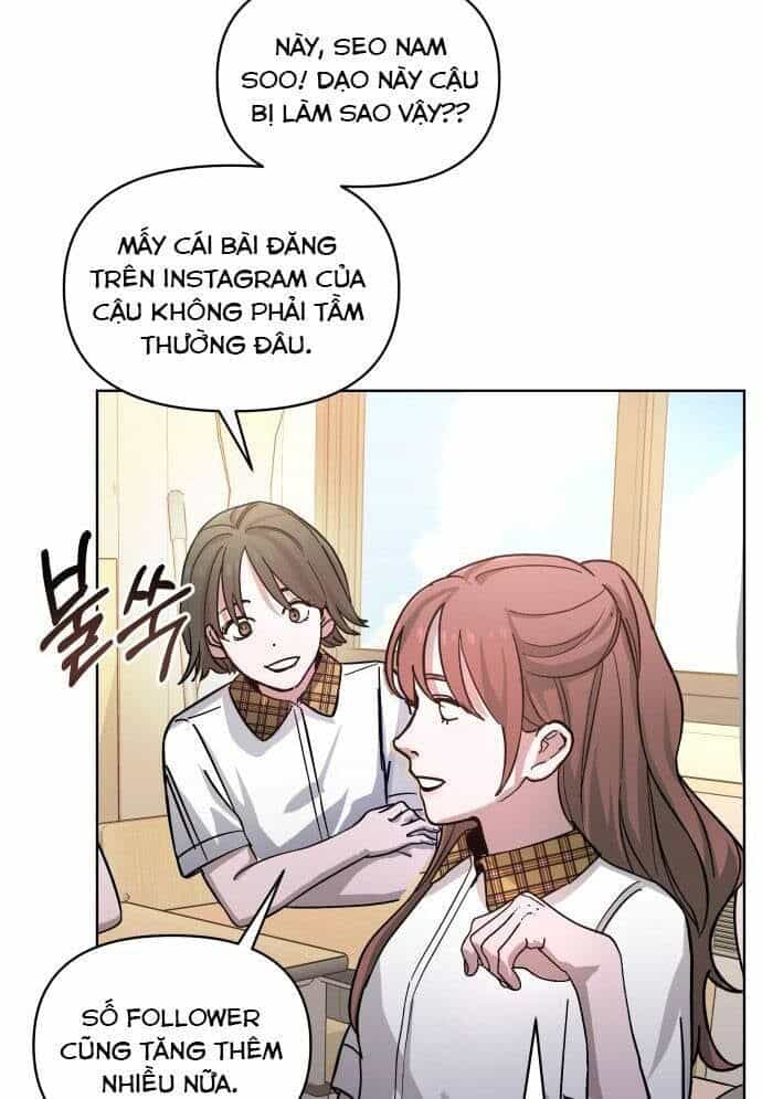 Mẹ Nào Con Nấy - Chương 6 - ảnh 30