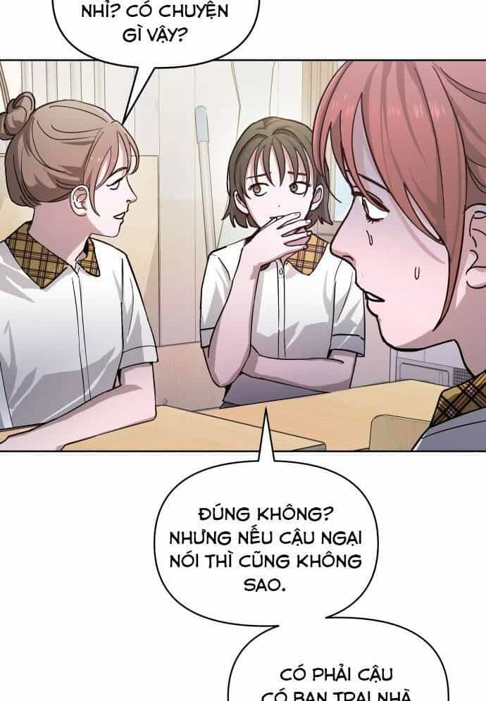 Mẹ Nào Con Nấy - Chương 6 - ảnh 36