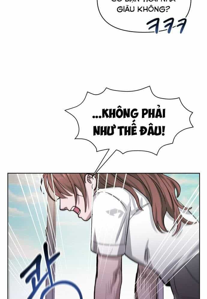 Mẹ Nào Con Nấy - Chương 6 - ảnh 37