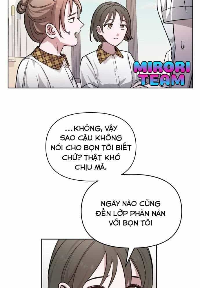Mẹ Nào Con Nấy - Chương 6 - ảnh 39