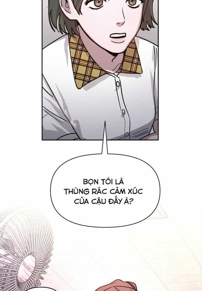 Mẹ Nào Con Nấy - Chương 6 - ảnh 40
