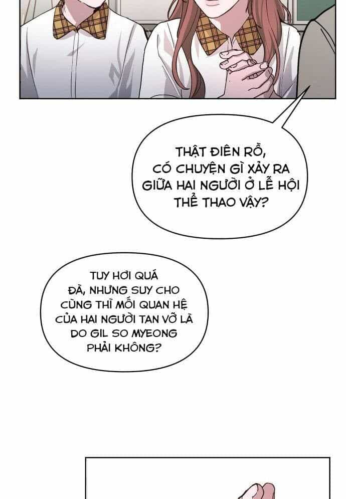 Mẹ Nào Con Nấy - Chương 6 - ảnh 52
